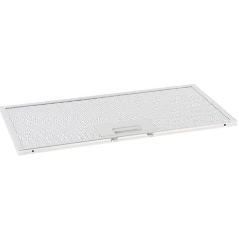 Alapure Metaalfilter geschikt voor Gaggenau 11004995 317x159x8mm
