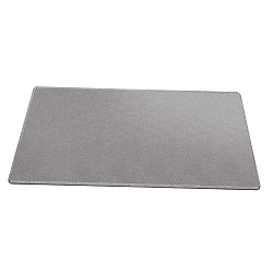 Bosch Metaalfilter 11005738 548x270x3mm