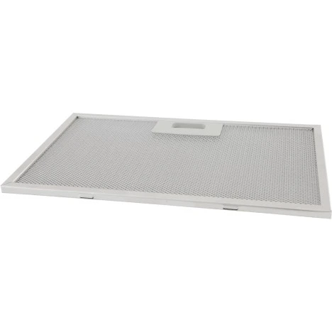 Bosch Metaalfilter 11010164 200x320mm