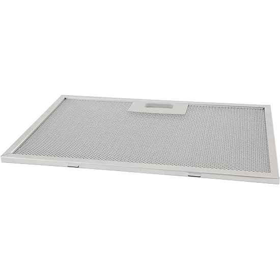 Bosch Metaalfilter 11010164 200x320mm Bosch Metaalfilter 11010164 200x320mm