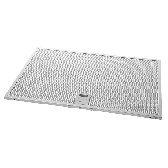Neff Metaalfilter 11022469 375x250x8mm Neff Metaalfilter 11022469 375x250x8mm