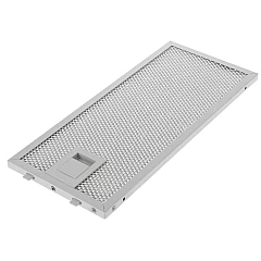 Siemens Metaalfilter 11022470 250x110mm  Siemens Metaalfilter 11022470 250x110mm