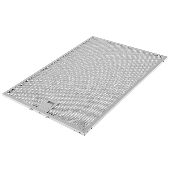 Siemens Metaalfilter 11022928 380x265x7mm Siemens Metaalfilter 11022928 380x265x7mm