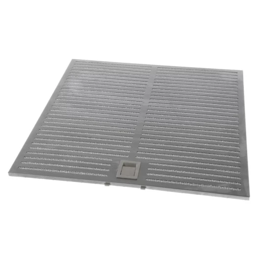 Bosch Metaalfilter 11022933 379x350mm