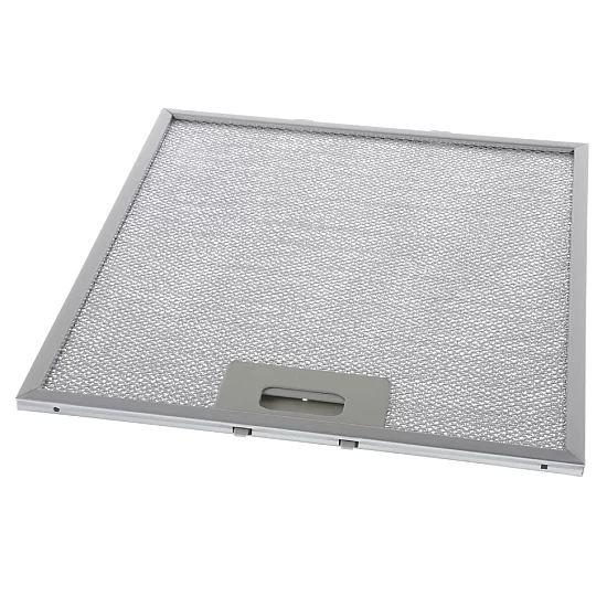Neff Metaalfilter 11023046 305x275x8mm Neff Metaalfilter 11023046 305x275x8mm