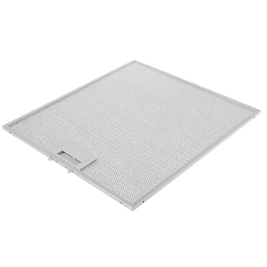 Bosch Metaalfilter 11025758 Bosch Metaalfilter 11025758
