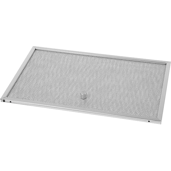 Neff Metaalfilter 11026618 187x288mm Neff Metaalfilter 11026618 187x288mm