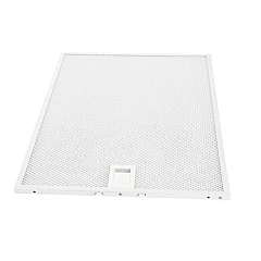 Neff Metaalfilter 11027857 359x265x8mm 