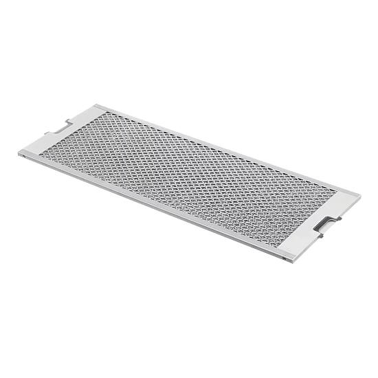 Neff Metaalfilter 118555 / 00118555 205x530mm Neff Metaalfilter 118555 / 00118555 205x530mm