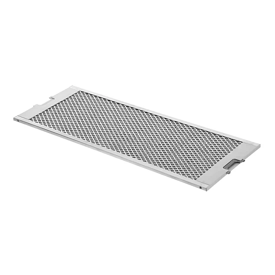 Neff Metaalfilter 118556 / 00118556 205x530mm Neff Metaalfilter 118556 / 00118556 205x530mm
