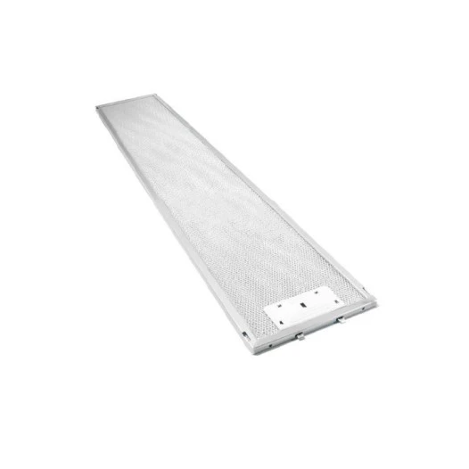 Siemens Metaalfilter 219462 / 00219462 835x160mm