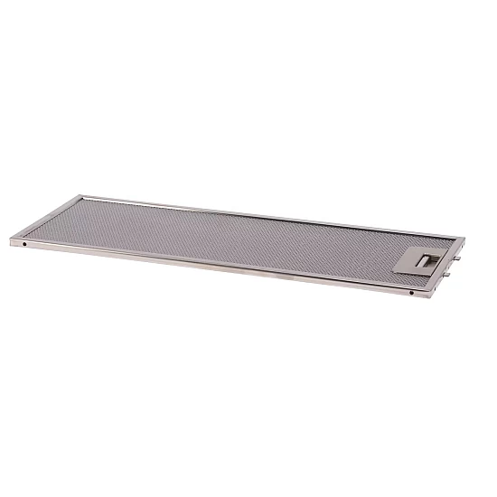 Neff Metaalfilter 271069 / 00271069 448x170mm Neff Metaalfilter 271069 / 00271069 448x170mm