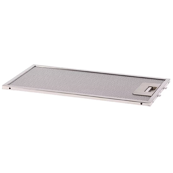 Neff Metaalfilter 271640 / 00271640 320x170mm Neff Metaalfilter 271640 / 00271640 320x170mm