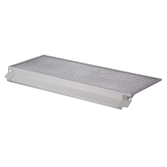 Neff Metaalfilter 285347 / 00285347 540x210x55mm Neff Metaalfilter 285347 / 00285347 540x210x55mm