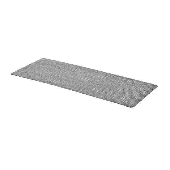 Neff Metaalfilter 299985 / 00299985 / Z5342X0 / 455x183x5mm Neff Metaalfilter 299985 / 00299985 / Z5342X0 / 455x183x5mm