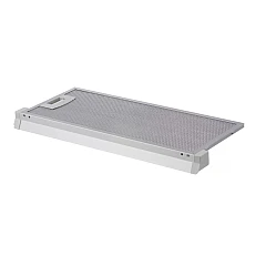 Neff Metaalfilter 352812 / 00352812 420x175mm Neff Metaalfilter 352812 / 00352812 420x175mm