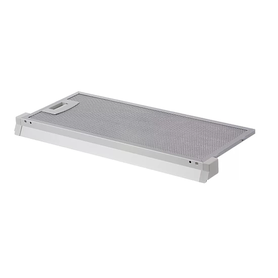 Neff Metaalfilter 352812 / 00352812 420x175mm Neff Metaalfilter 352812 / 00352812 420x175mm
