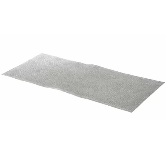 Neff Metaalfilter 365472 / 00365472 450x200mm Neff Metaalfilter 365472 / 00365472 450x200mm