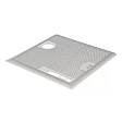 Neff Metaalfilter 365478 / 00365478 380x365x5mm Neff Metaalfilter 365478 / 00365478 380x365x5mm