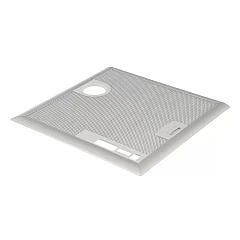 Neff Metaalfilter 365478 / 00365478 380x365x5mm  Neff Metaalfilter 365478 / 00365478 380x365x5mm