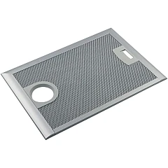 Siemens Metaalfilter 365479 / 00365479 380x265mm (links) Siemens Metaalfilter 365479 / 00365479 380x265mm (links)