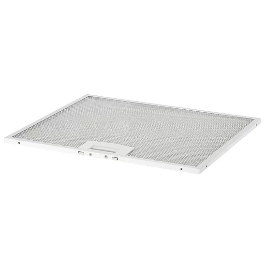 Neff Metaalfilter 431771 / 00431771 304x263x75mm Neff Metaalfilter 431771 / 00431771 304x263x75mm