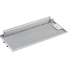 Siemens Metaalfilter 434105 / 00434105 455x185mm  Siemens Metaalfilter 434105 / 00434105 455x185mm