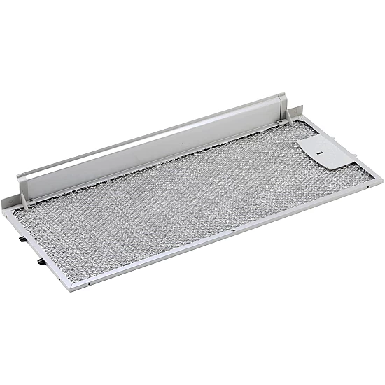 Neff Metaalfilter 434105 / 00434105 455x185mm Neff Metaalfilter 434105 / 00434105 455x185mm