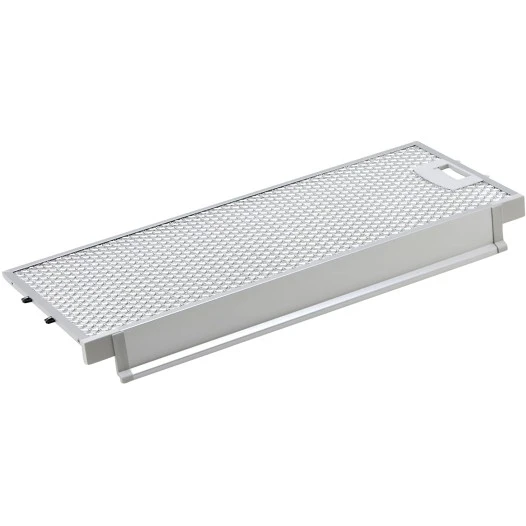 Neff Metaalfilter 434105 / 00434105 455x185mm