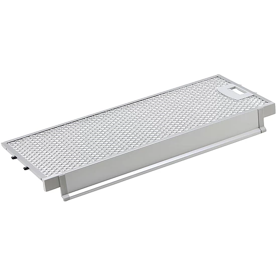 Neff Metaalfilter 434105 / 00434105 455x185mm Neff Metaalfilter 434105 / 00434105 455x185mm
