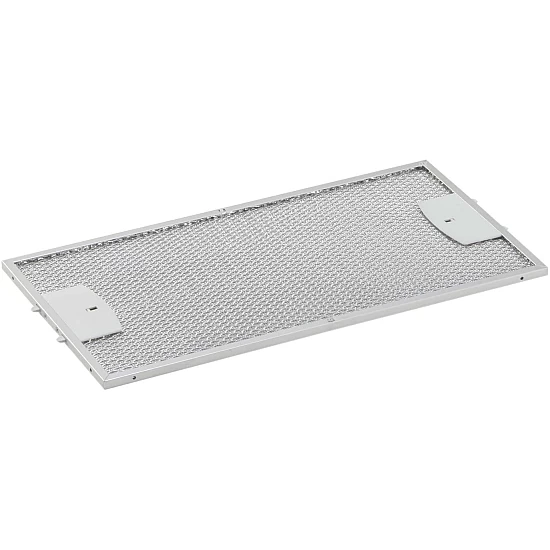 Siemens Metaalfilter 434107 / 00434107 209x405x8mm Siemens Metaalfilter 434107 / 00434107 209x405x8mm