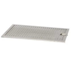 Solitaire Metaalfilter 434920 / 00434920 418x234mm  Solitaire Metaalfilter 434920 / 00434920 418x234mm
