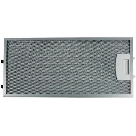 Bosch Metaalfilter 435204 / 00435204 350x165mm