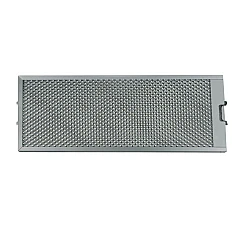 Neff Metaalfilter 460027 / 00460027 530x210mm 