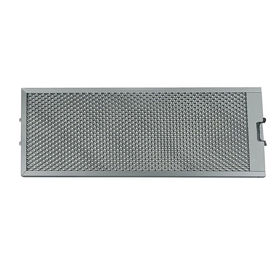 Neff Metaalfilter 460027 / 00460027 530x210mm Neff Metaalfilter 460027 / 00460027 530x210mm