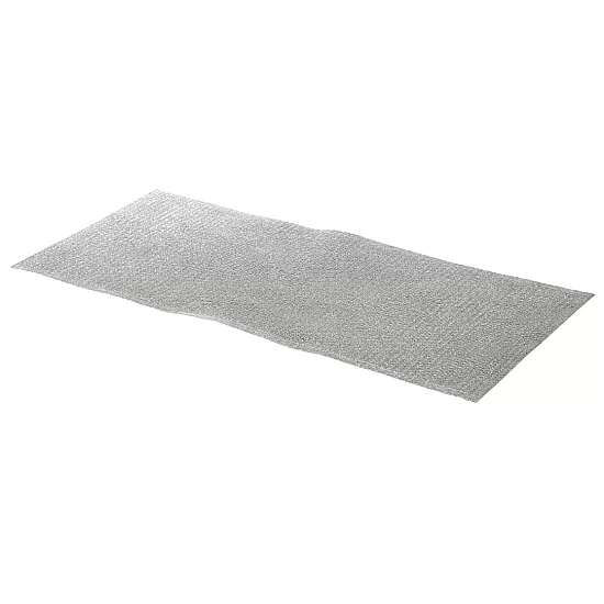 Neff Metaalfilter 460118 / 00460118 645x295mm Neff Metaalfilter 460118 / 00460118 645x295mm