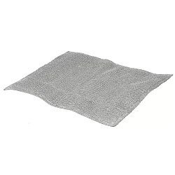 Neff Metaalfilter 460124 / 00460124