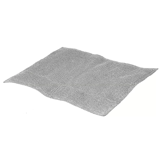 Neff Metaalfilter 460124 / 00460124 Neff Metaalfilter 460124 / 00460124