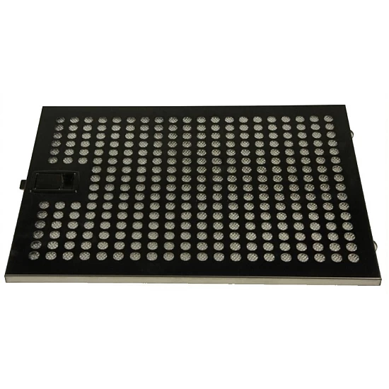 Bosch Metaalfilter 475608 / 00475608 Bosch Metaalfilter 475608 / 00475608