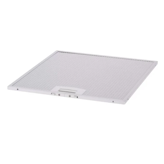 Bosch Metaalfilter 671155 / 00671155 310x275mm