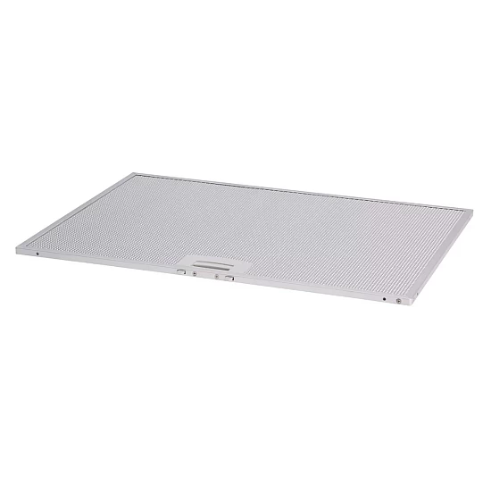 Siemens Metaalfilter 671276 / 00671276 312x426x8mm Siemens Metaalfilter 671276 / 00671276 312x426x8mm