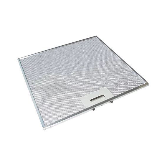 Bosch Metaalfilter 679634 / 00679634 310x310mm Bosch Metaalfilter 679634 / 00679634 310x310mm