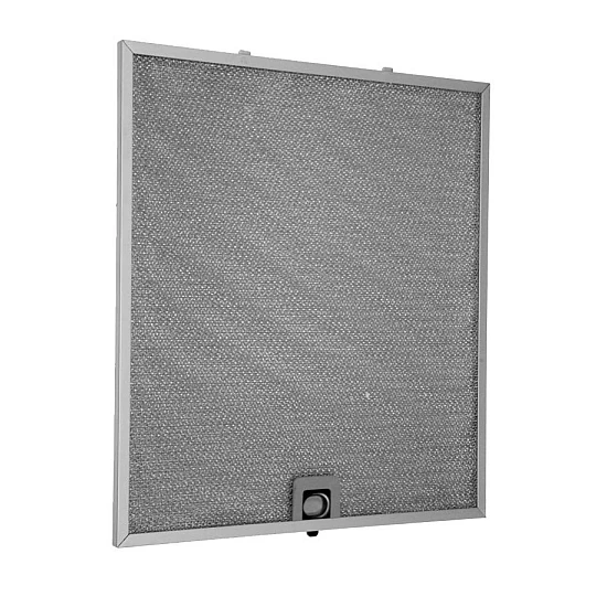 Neff Metaalfilter 686326 / 00686326 307x280x8mm Neff Metaalfilter 686326 / 00686326 307x280x8mm