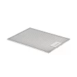 Neff Metaalfilter 703451 / 00703451 358x265mm Neff Metaalfilter 703451 / 00703451 358x265mm