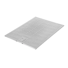 Siemens Metaalfilter 703475 / 00703475 360x265mm  Siemens Metaalfilter 703475 / 00703475 360x265mm