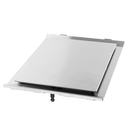 Neff Metaalfilter 703530 / 00703530 366x265mm Neff Metaalfilter 703530 / 00703530 366x265mm