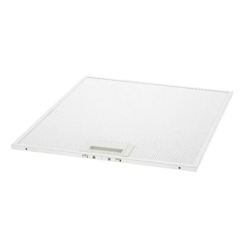 Constructa Metaalfilter 703537 / 00703537 350x295x8mm