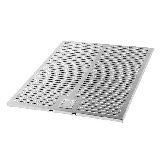 Bosch Metaalfilter 703642 / 00703642 360x265mm Bosch Metaalfilter 703642 / 00703642 360x265mm