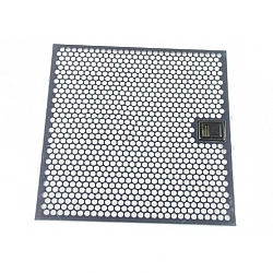 Bosch Metaalfilter 744835 / 00744835 301x300x8mm 