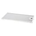 Alapure Metaalfilter geschikt voor Bosch 746789 / 00746789 165x302mm